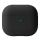 Native Union Curve Case do AirPods 3 black - 1150248 - zdjęcie 2